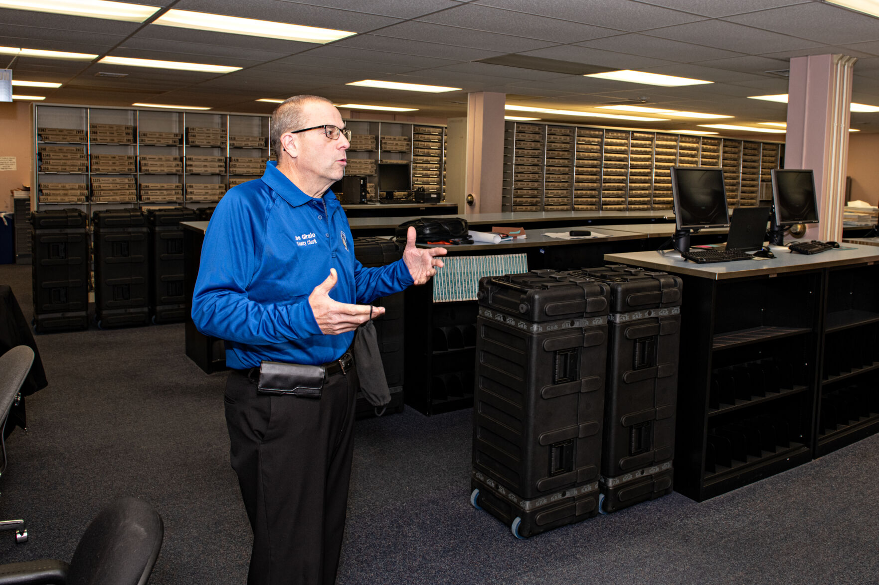 011422-pac-nws-clerk